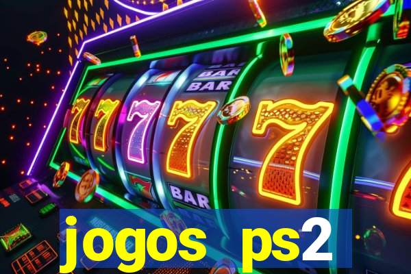 jogos ps2 traduzidos pt br